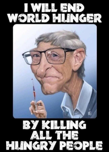 xephula_e8662c3a7e4bdfdd7398f3413780ace8