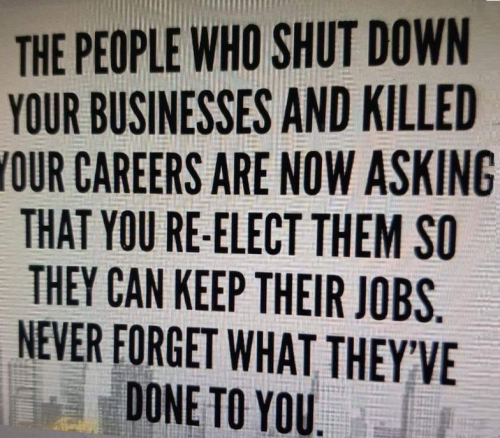 W4805b86b7adfe09fe8d7663db89f0283_1024