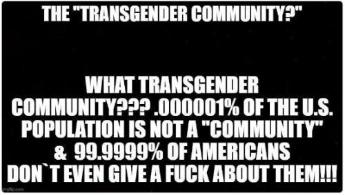 Transgender