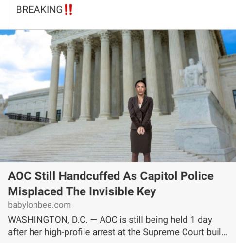 Screenshot_20220721-114857_Wimkin Free Speech Social Media