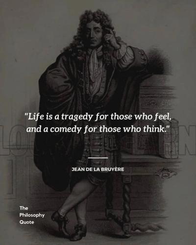 286455921_2183102485175516_4979547513332621730_n