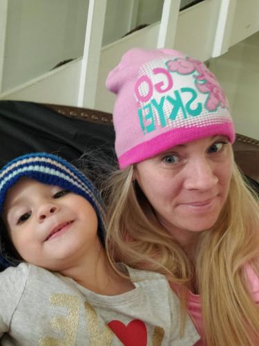 4da9d7e8-a8f8-462e-aa89-57b62ad9e800