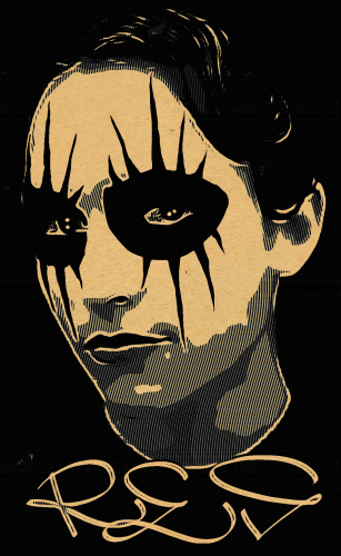 Screenshot_20220716-172720~2