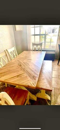 FB_IMG_1644768440817