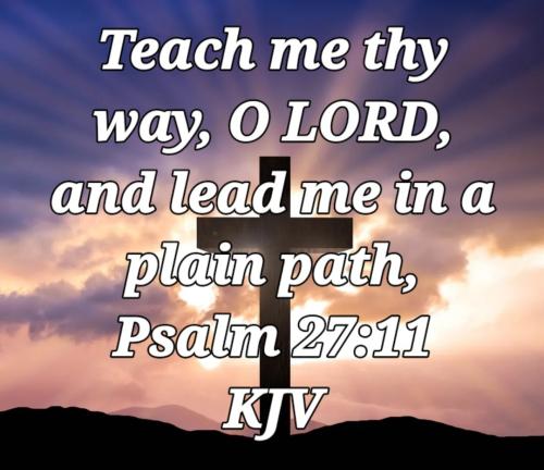 23:54:18 GMT-0700 (PDT)