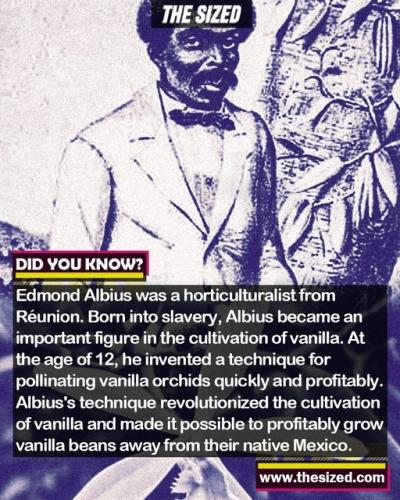 291667744_565548395011482_7604504822244688207_n