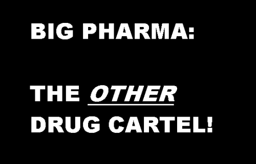 Screenshot 2022-07-25 080930