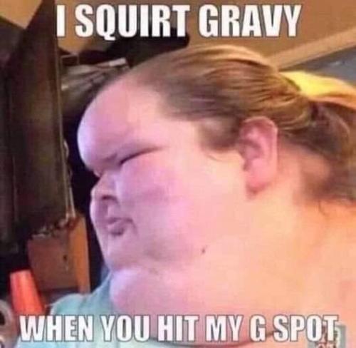 FB_IMG_1658769532449