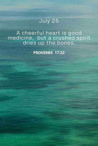 06:58:45 GMT-0400 (EDT)