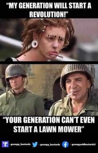 23:00:01 GMT-0400 (EDT)