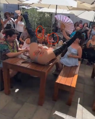 captures_chrome-capture-2022-6-11 (2)