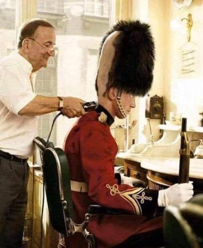 FB_IMG_1656878282346