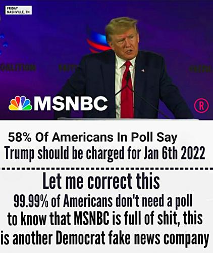 21:05:18 GMT-0400 (EDT)