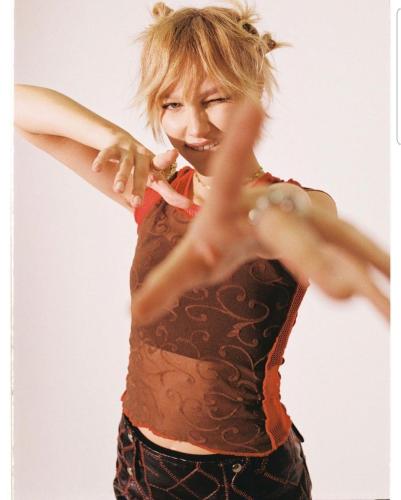 46e080ec-dbf6-496d-afad-734237bbaeca