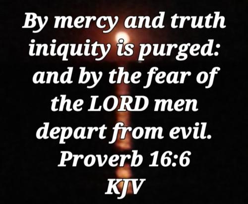 01:05:43 GMT-0700 (PDT)