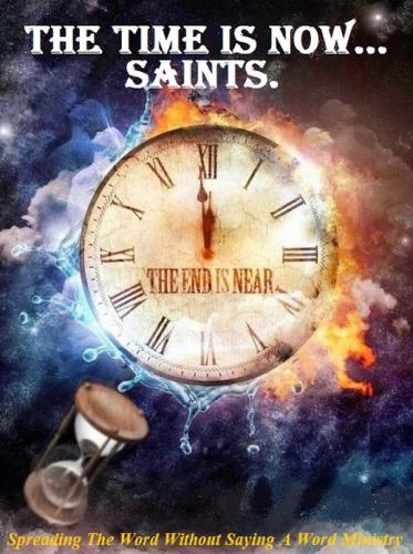 95c7332d760f4f67c71d792c94d0a343_1024