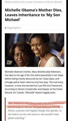 8DB4B8D2-4BBA-48EA-B6C8-30D306F38181-1478-000000440D950576