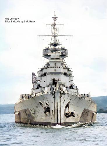 290801966_484488530145410_5358457554080924459_n