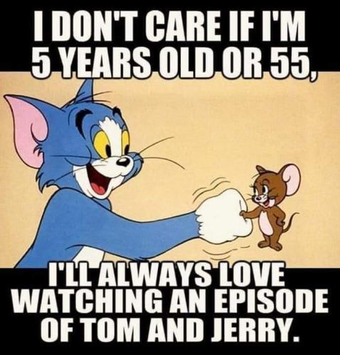 FB_IMG_1657740446899