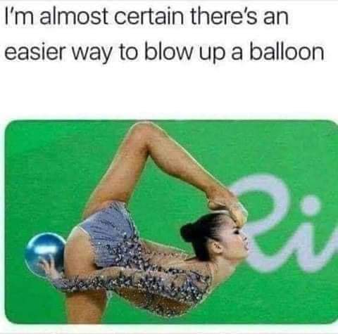 FB_IMG_1657726436369
