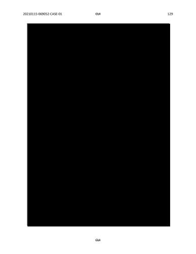 18:49:59 GMT-0600