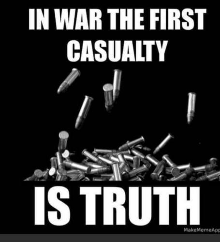 Screenshot_20220714-123426_MeWe