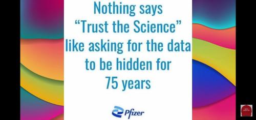 Screenshot_20220713-084841_YouTube