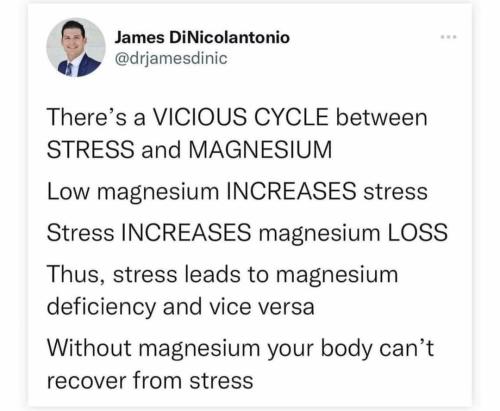 Screenshot_2022-07-29-08-19-59-925_com.facebook.katana~2