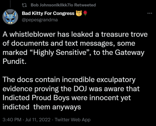 DOJ 1