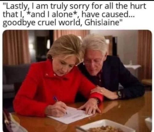 FB_IMG_1656567661762