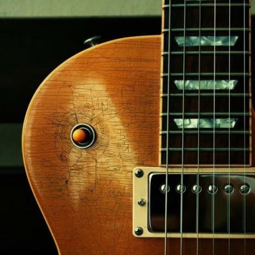 tumblr_4d632240d50f5f4c65a30ca1a68c15b9_5dd2665e_540