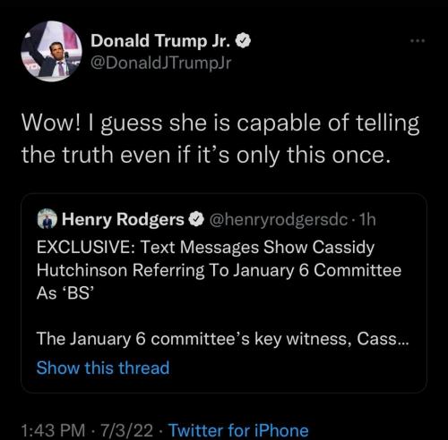 Screenshot_20220704-014329_Telegram