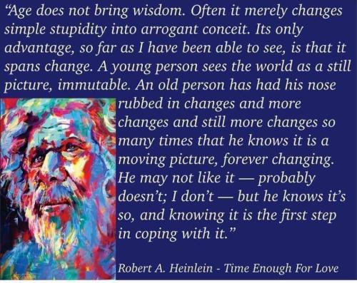 FB_IMG_1659149908234