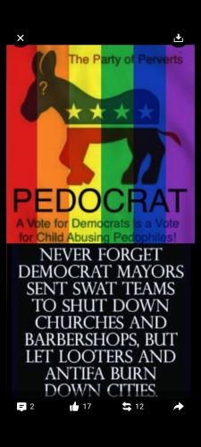 15:22:46 GMT-0400 (EDT)