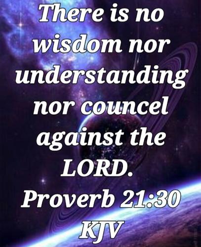 22:55:45 GMT-0700 (PDT)