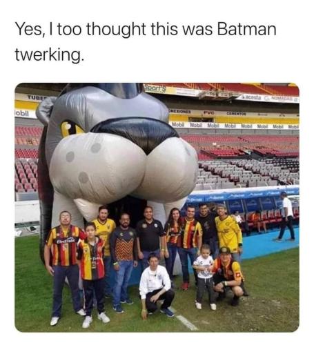FB_IMG_1658252526530