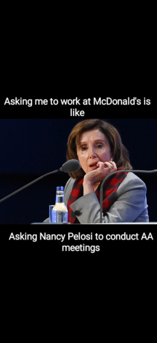 Screenshot_20220530-000013~2