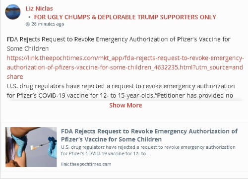 captures_chrome-capture-2022-6-30 (7)