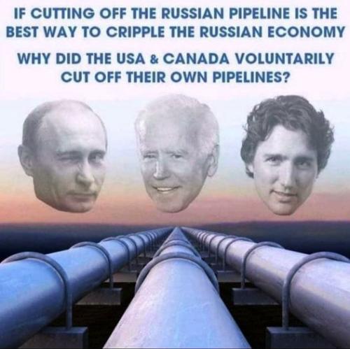 pipeline_saboteurs