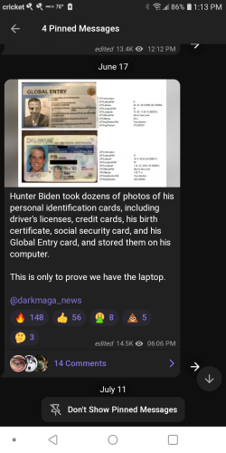 13:14:01 GMT-0400 (EDT)