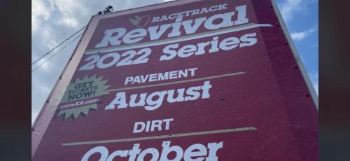 399348b5-1656-4284-872b-90aecba4ca24