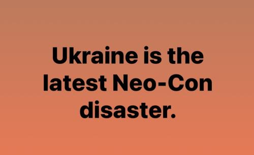 download - 2022-07-01T120614.375