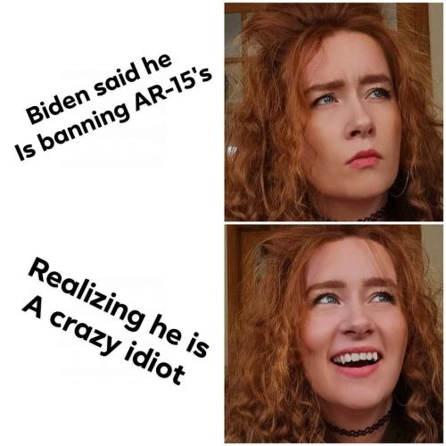 orca-image-1814401583