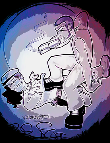 Screenshot_20220725-090643~2