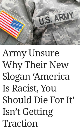 Screenshot_20220729-171226~2