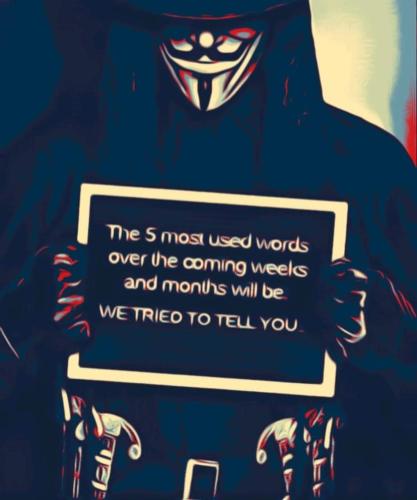 FB_IMG_1658377881693