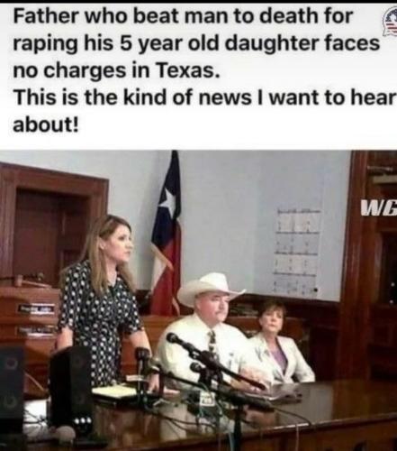 20220708233259