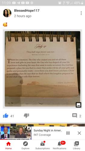 Screenshot_20220717-230910_YouTube