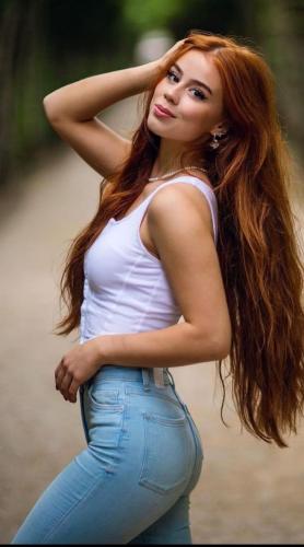 296271388_10229460406161248_6736718512280858762_n