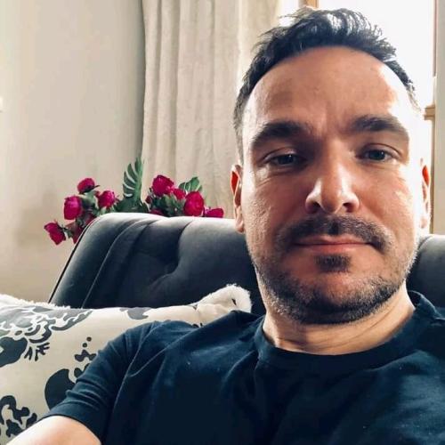 IMG_20220711_110939_863